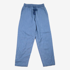 LOUIS LOUISE outlet 6 ans pantalon léger