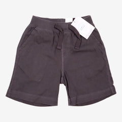 GAP 2 ans short gris anthracite