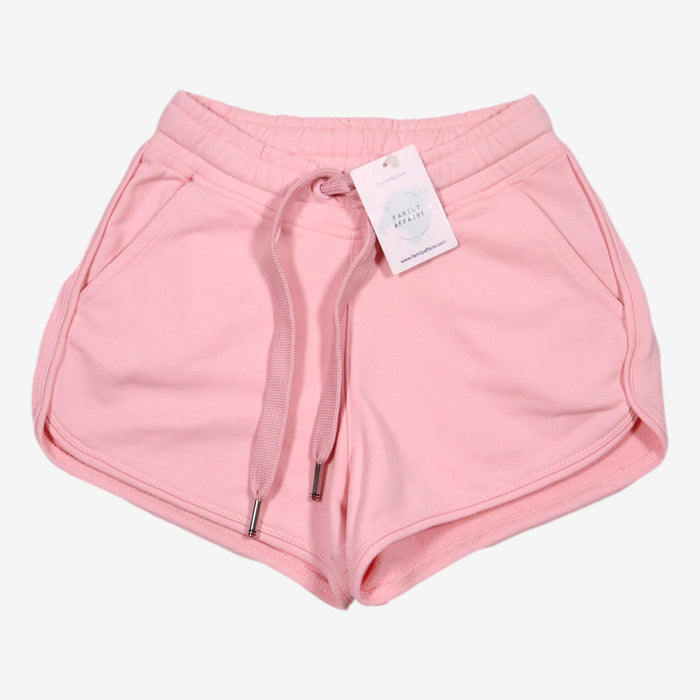 COMPAGNIE DE CALIFORNIE 12 ans short rose