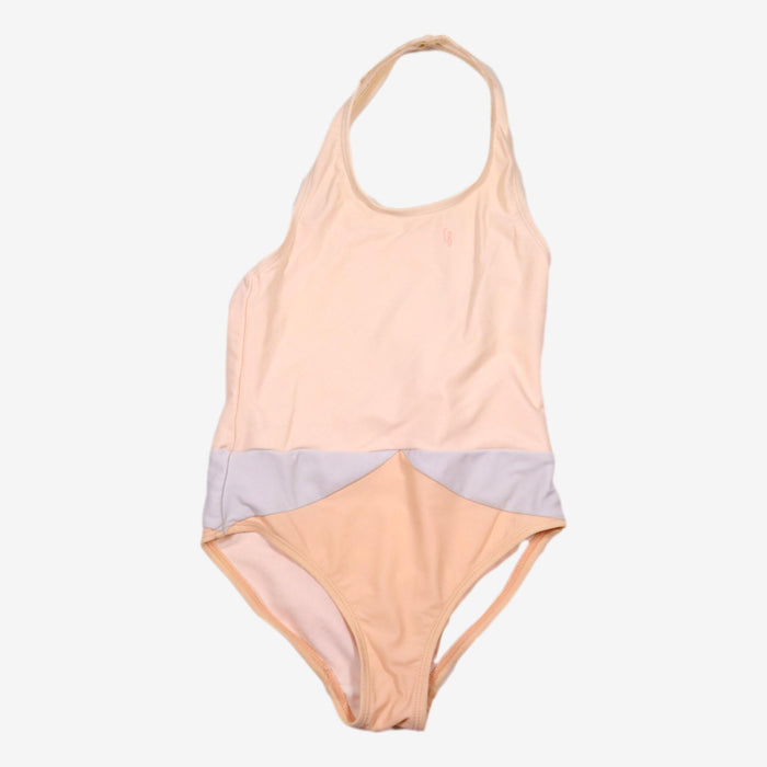 CARREMENT BEAU 5 ans Maillot de bain