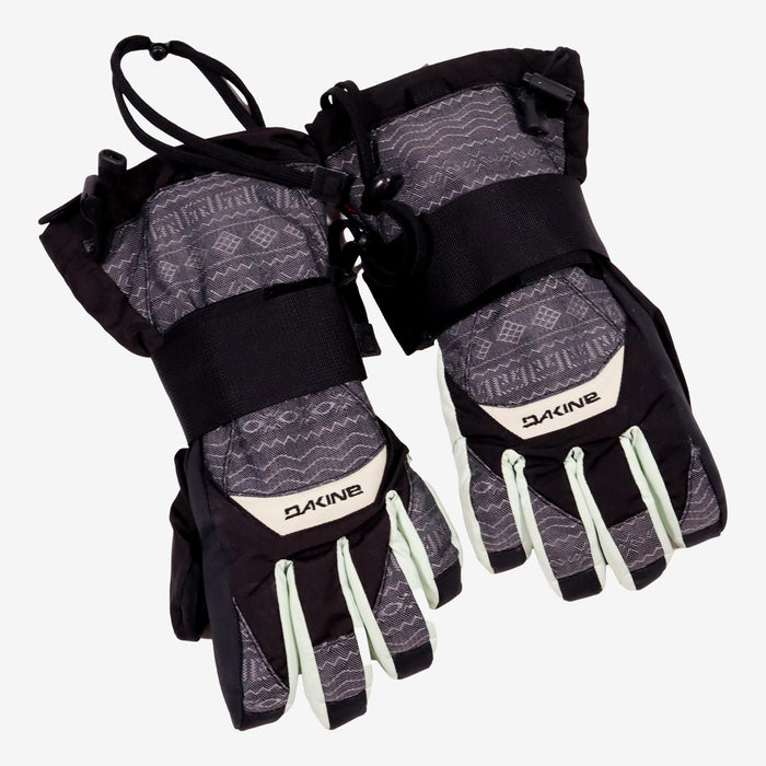 DAKINE 14 ans Gants ski