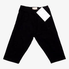 ZARA 4 ans Legging noir