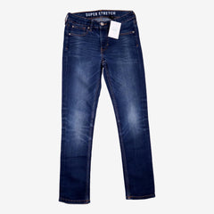 H&M 10 ans Jean bleu