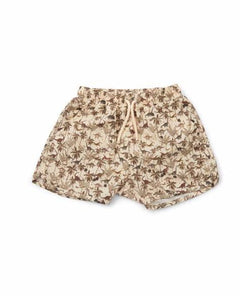 KONGES SLODJ outlet 3m short bain bebe