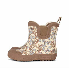 KONGES SLOJD oulet 34 bottes pluie