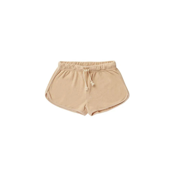 RYLEE+CRU 10/12 ans outlet short éponge