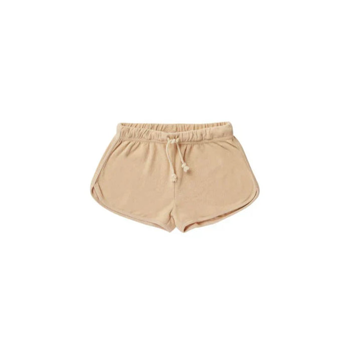 RYLEE+CRU 10/12 ans outlet short éponge