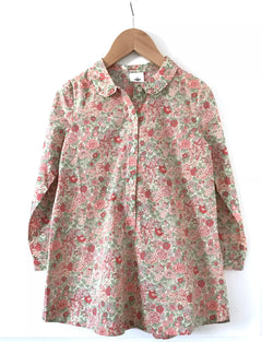 PRETTY WILD outlet 6m Robe Abby Liberty Elysian