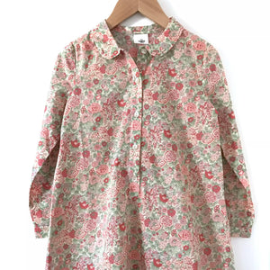 PRETTY WILD outlet 6m Robe Abby Liberty Elysian