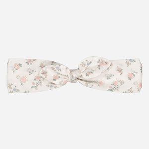 CALISPERIA outlet bandeau fleuri TU