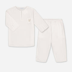 CALISPERIA outlet pyjama Andrea Dotti 4/5/6/8/10 ans