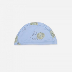 BOBO CHOSES outlet bonnet de bain soleil