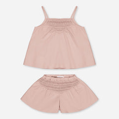 CALISPERIA  calista outlet pyjama short