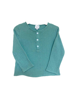 MUMMY JE SHARE outlet blouse garçon 2,4 ,6,8 ans