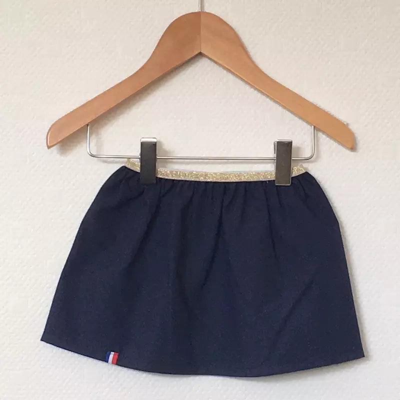 7ème étoile outlet 24m marine modèle Petite Fille