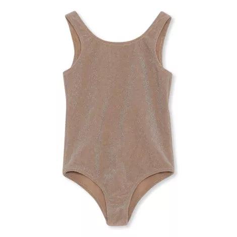 KONGES SLOJD outlet 2ans jade maillot