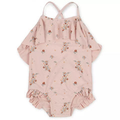 KONGES SLOJD outlet 18m maillot nostalgie blush