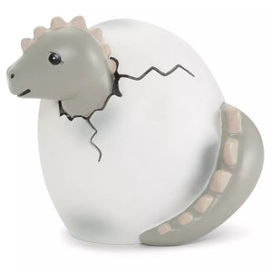 KONGES SLOJD outlet lampe dino