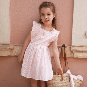 CALISPERIA outlet robe riviera