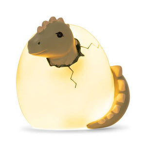 KONGES SLOJD outlet lampe dino