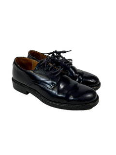 BEBERLIS Chaussures derbies garçon P 33