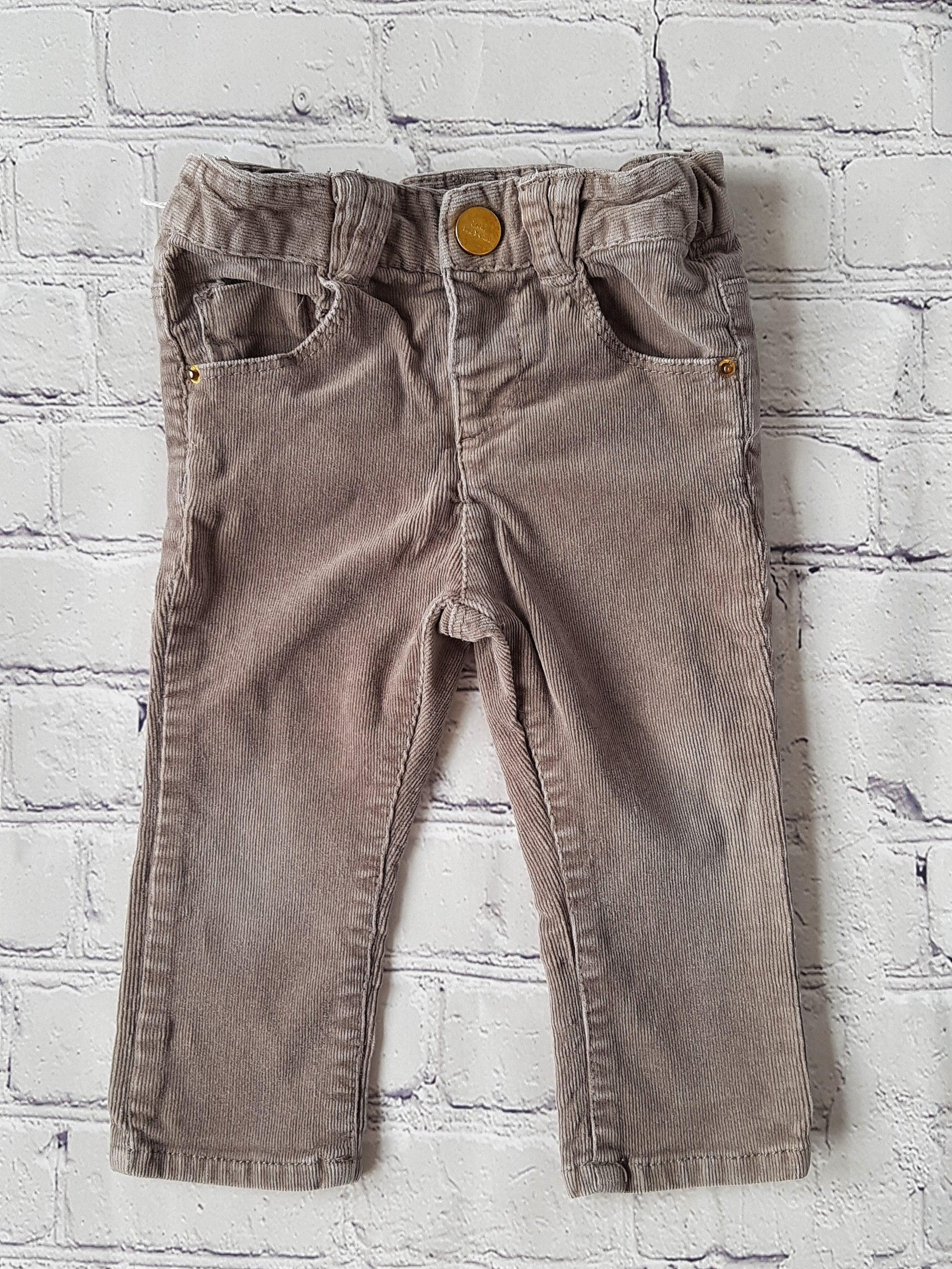 pantalon bebe occasion  (4335879094320)