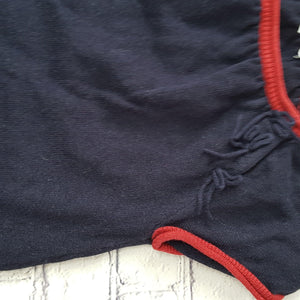 JACADI  dress 6yo girl (4352461865008)