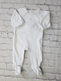 JACADI pyjama taille 6 mois pour fille