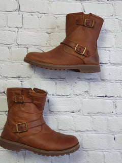 UGG Chaussures bottes P 30