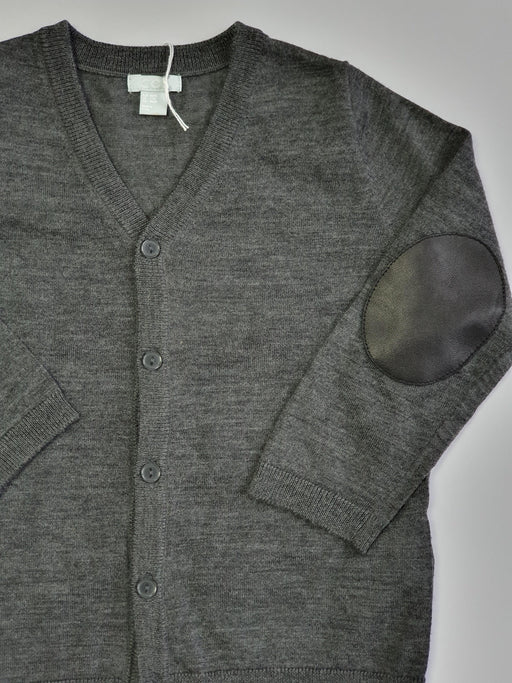 COS boy cardigan 12-24m (4428442271792)