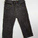 DKNY boy  trousers 12m (4417479245872)