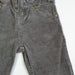 DKNY boy  trousers 12m (4417479245872)