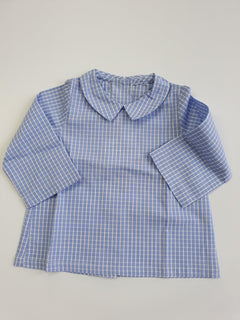 AMAIA outlet Chemise garcon 6m