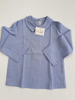 AMAIA outlet baby boy girl shirt 2yo 12m 6m