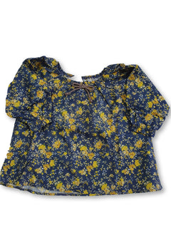 AMAIA outlet girl top 12m et 2 ans