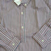 AMAIA outlet boy shirt 6yo - FAMILY AFFAIRE (4420049010736)
