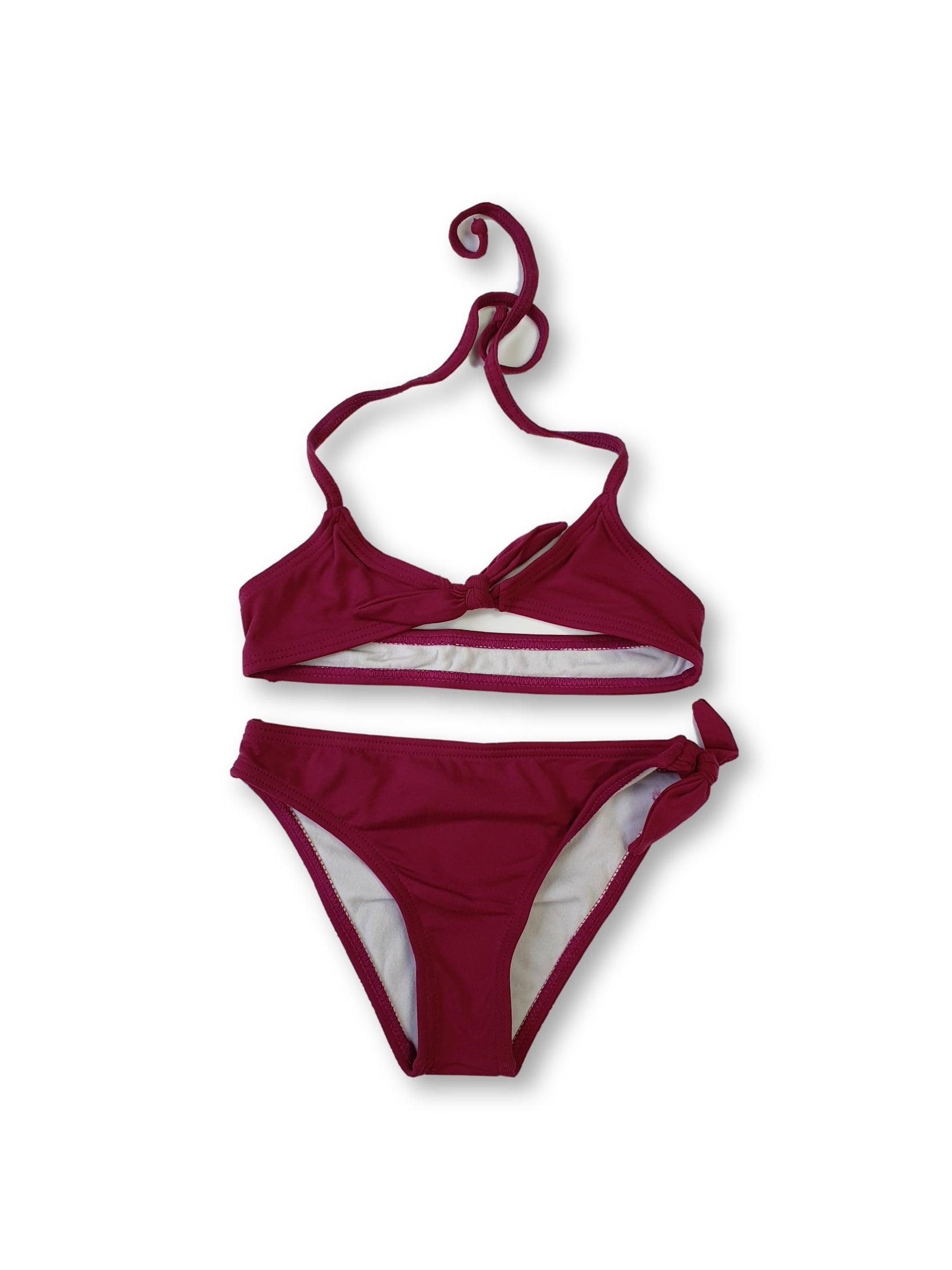 AMAIA outlet girl swimsuit sale, maillot de bain neuf pas cher amaia chez family affaire livraison partout dans le monde