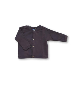 JACADI boy or girl sweater 6m