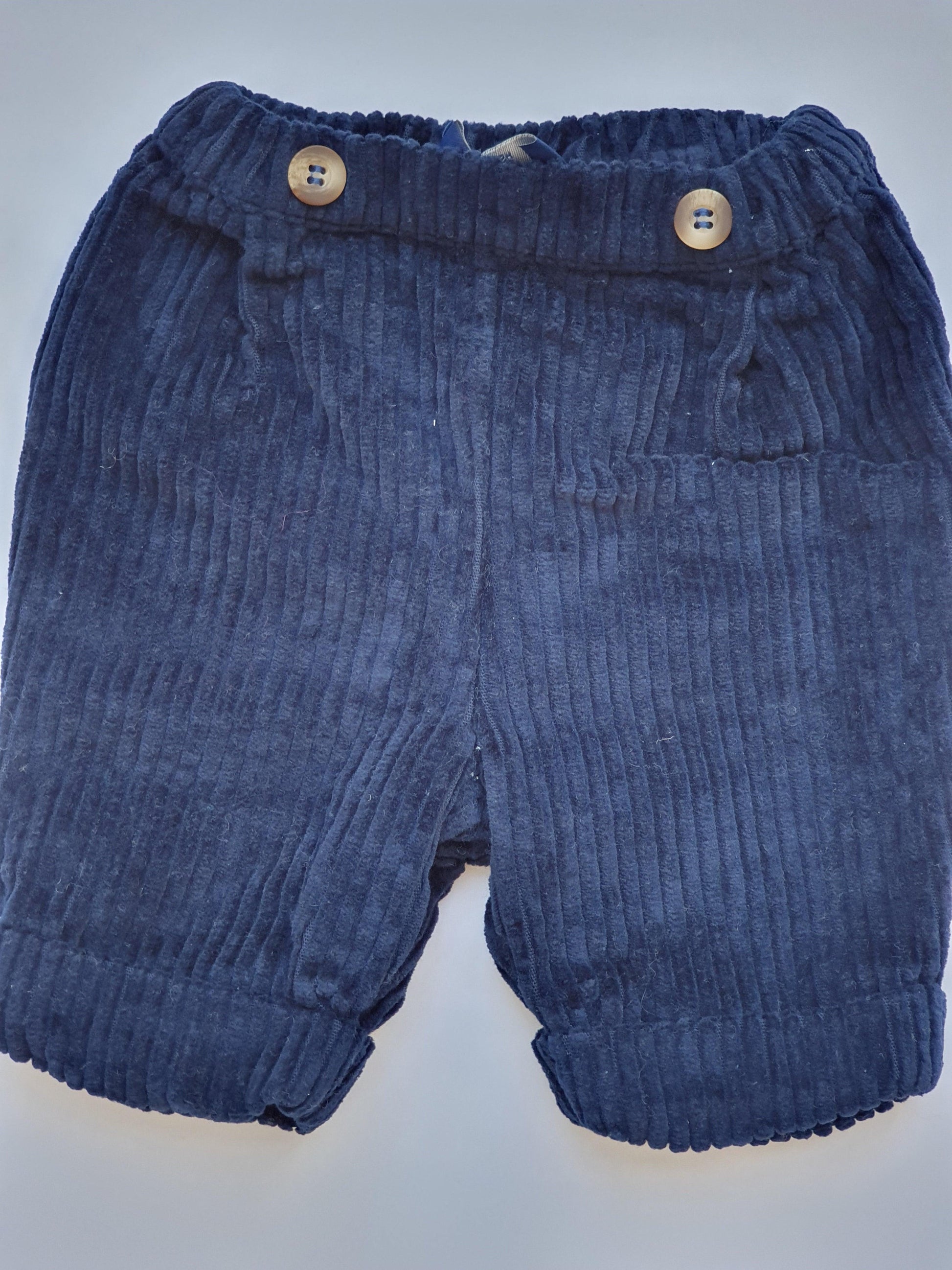 THOMAS BROWN boy knickers 6-12m (4428164759600)