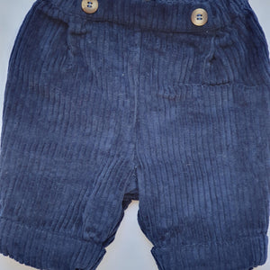 THOMAS BROWN boy knickers 6-12m (4428164759600)