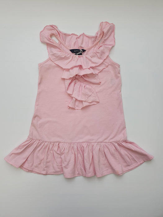 pink dress girl ralph lauren (4428139561008)