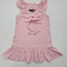 pink dress girl ralph lauren (4428139561008)