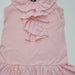 RALPH LAUREN girl dress 4yo (4428139561008)