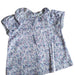 C de C girl blouse 6m (4659126698032)