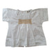 NORO girl blouse 4yo (4678836977712)