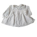 BOUTCHOU girl blouse 6m (4701255401520)