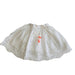 ZARA girl skirt 2-3yo (4759859658800)