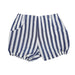 AMAIA outlet boy or girl bloomer 12m (6553688735792)