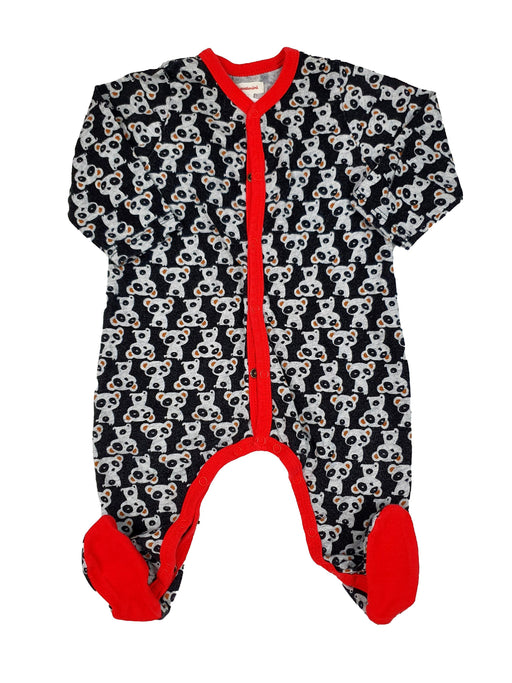 CATIMINI boy or girl pyjama 6m (6583323852848)