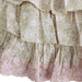 BENETTON girl skirt 6-9m (6591022628912)